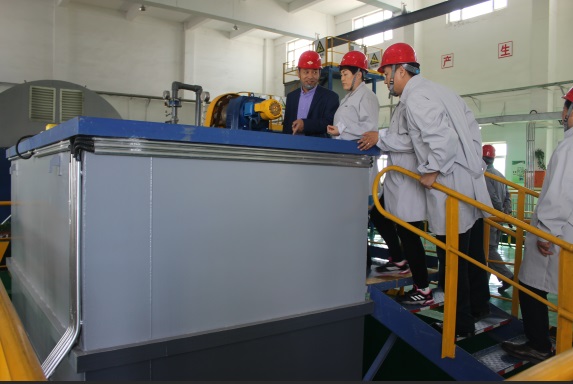 3522集团的新网站(й)ٷվ