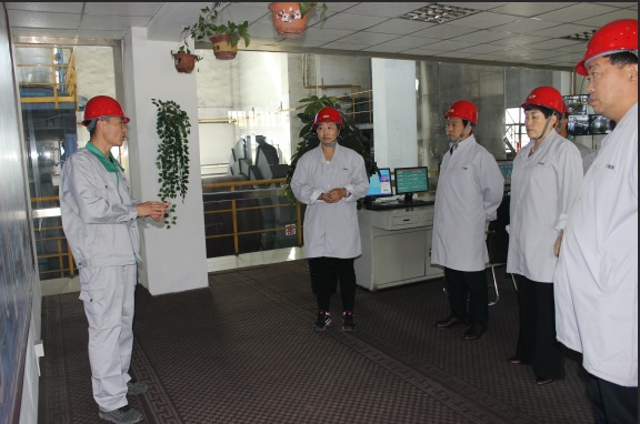 3522集团的新网站(й)ٷվ