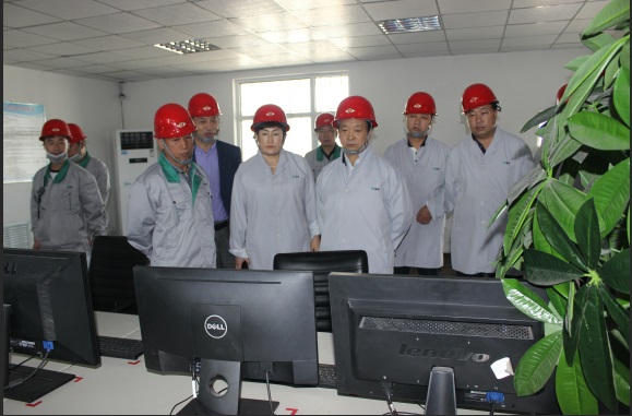 3522集团的新网站(й)ٷվ