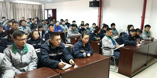 3522集团的新网站(й)ٷվ