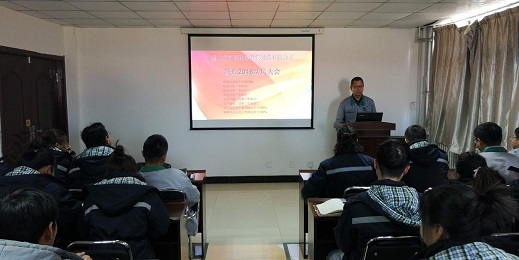 3522集团的新网站(й)ٷվ