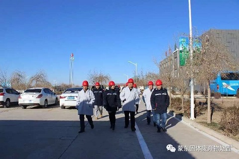 3522集团的新网站(й)ٷվ