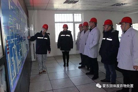 3522集团的新网站(й)ٷվ