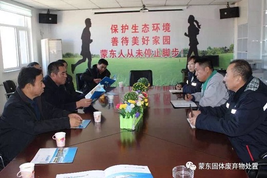 3522集团的新网站(й)ٷվ