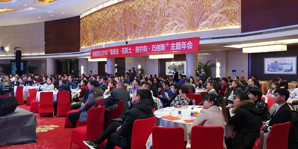 3522集团的新网站(й)ٷվ