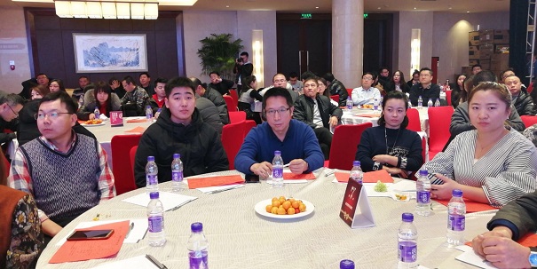 3522集团的新网站(й)ٷվ