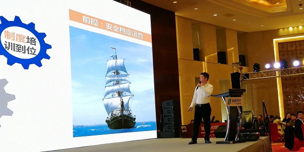 3522集团的新网站(й)ٷվ