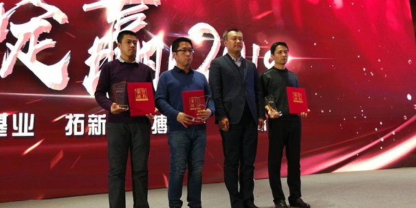 3522集团的新网站(й)ٷվ