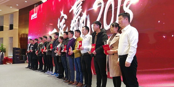 3522集团的新网站(й)ٷվ