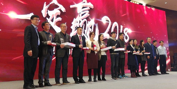 3522集团的新网站(й)ٷվ