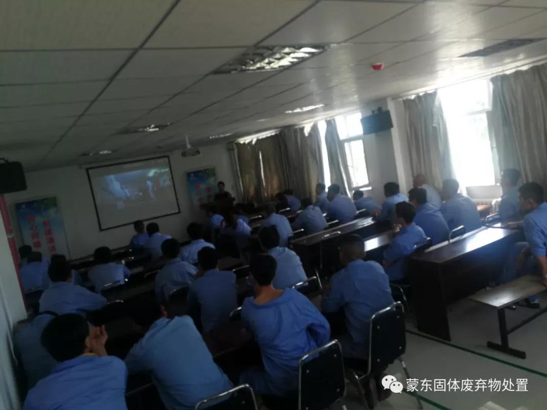 3522集团的新网站(й)ٷվ