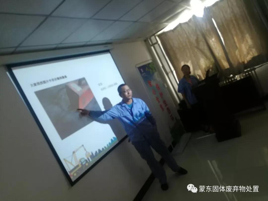 3522集团的新网站(й)ٷվ