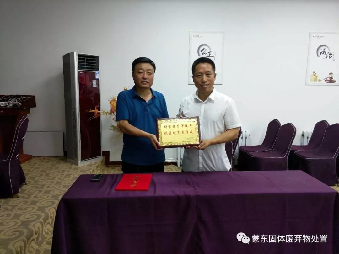 3522集团的新网站(й)ٷվ