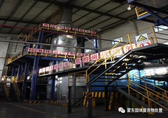 3522集团的新网站(й)ٷվ