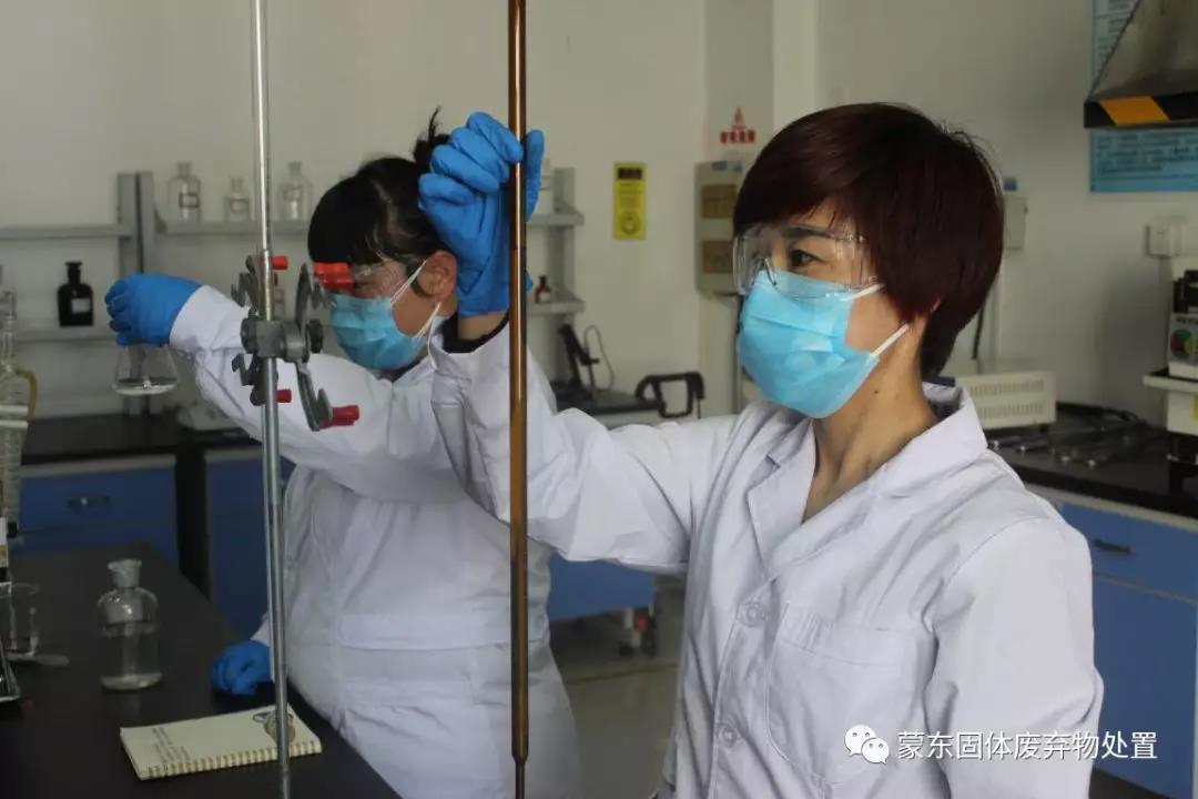 3522集团的新网站(й)ٷվ