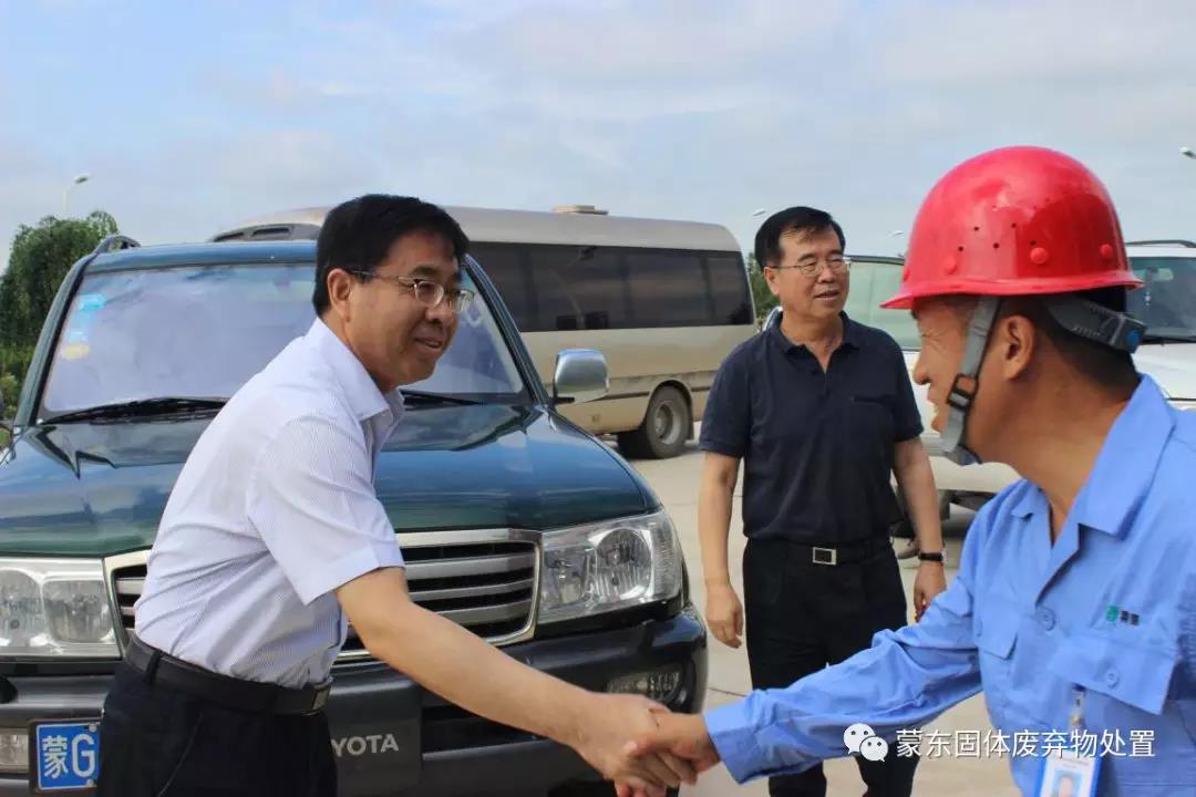 3522集团的新网站(й)ٷվ