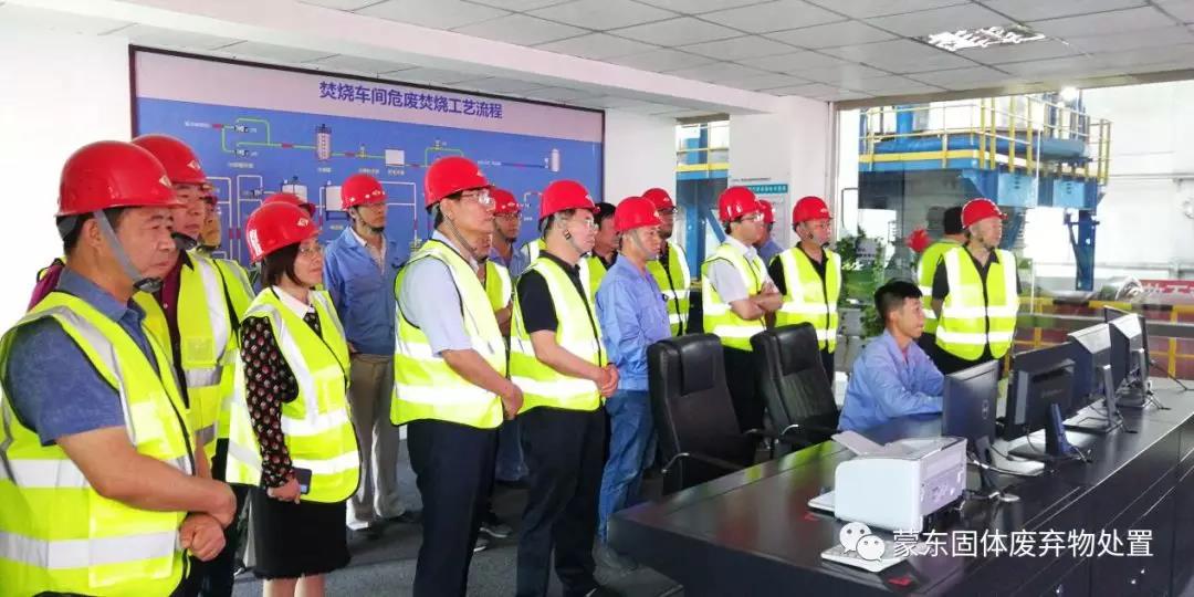 3522集团的新网站(й)ٷվ