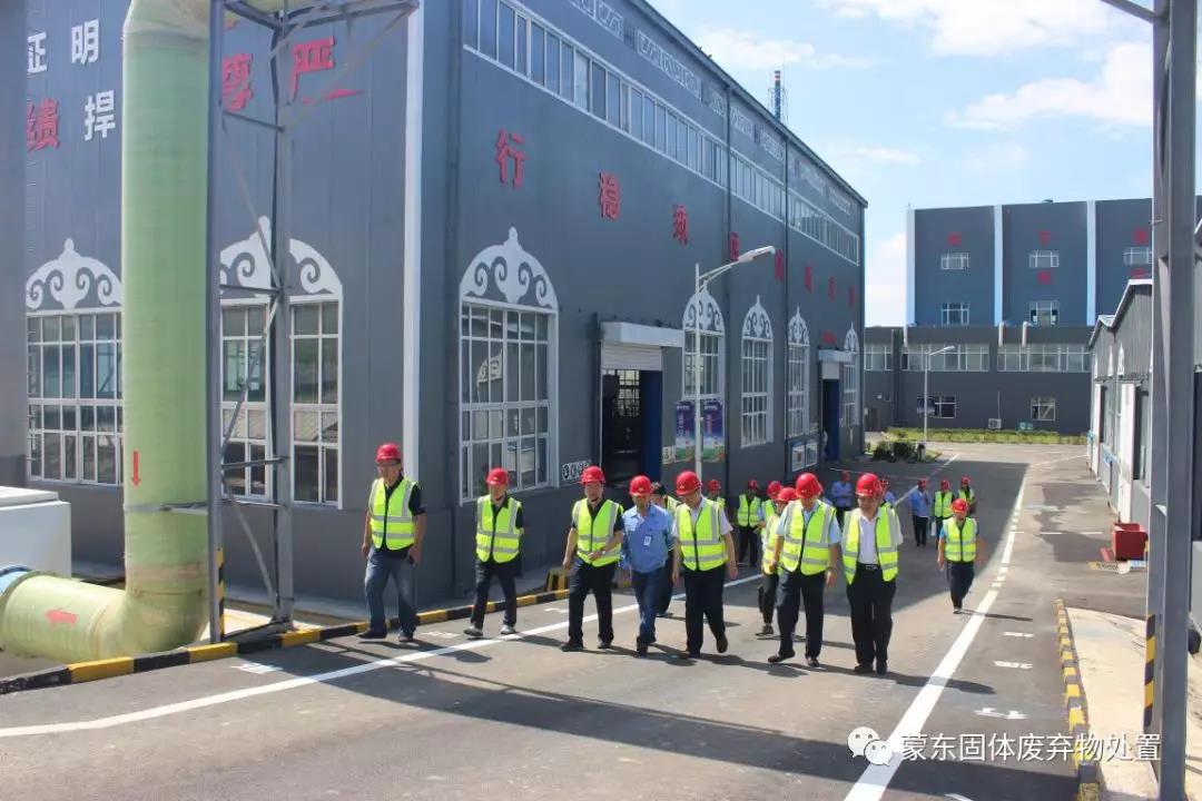 3522集团的新网站(й)ٷվ