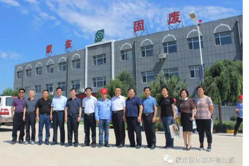 3522集团的新网站(й)ٷվ