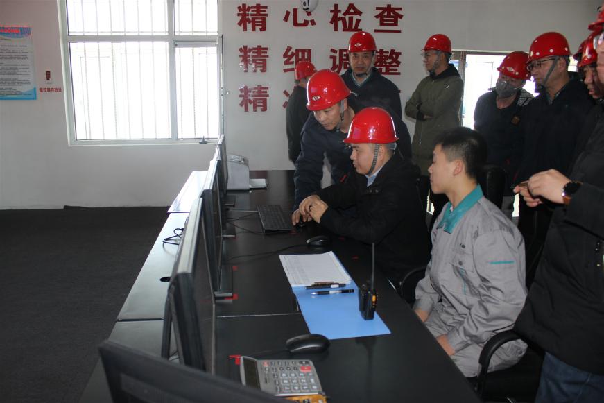 3522集团的新网站(й)ٷվ