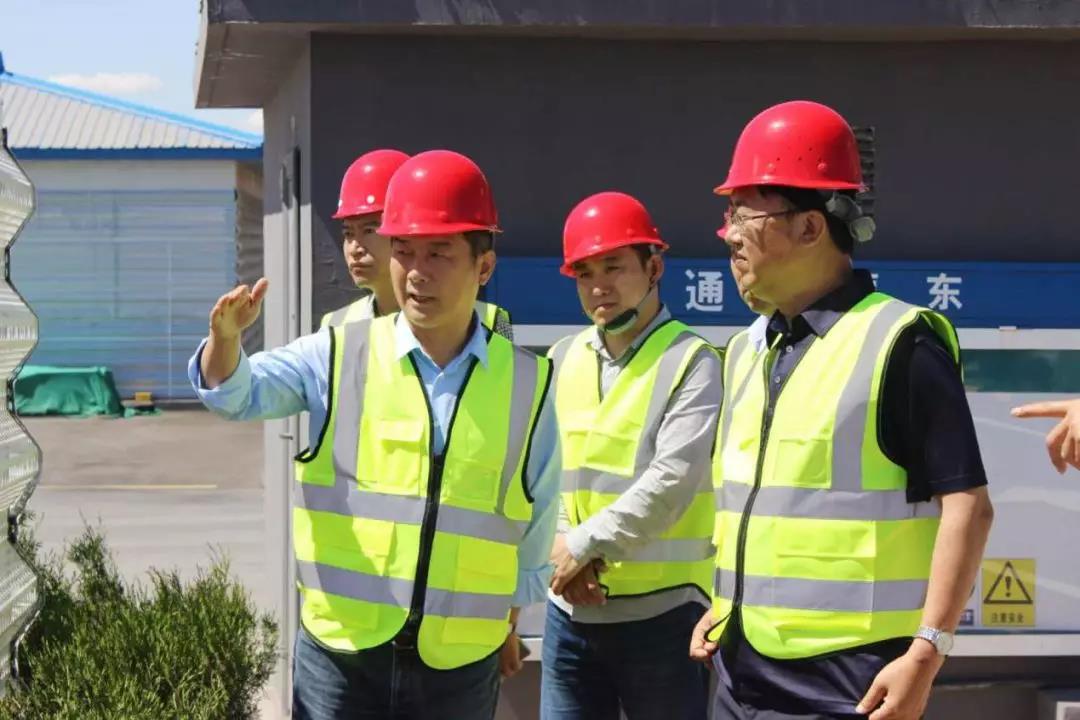 3522集团的新网站(й)ٷվ