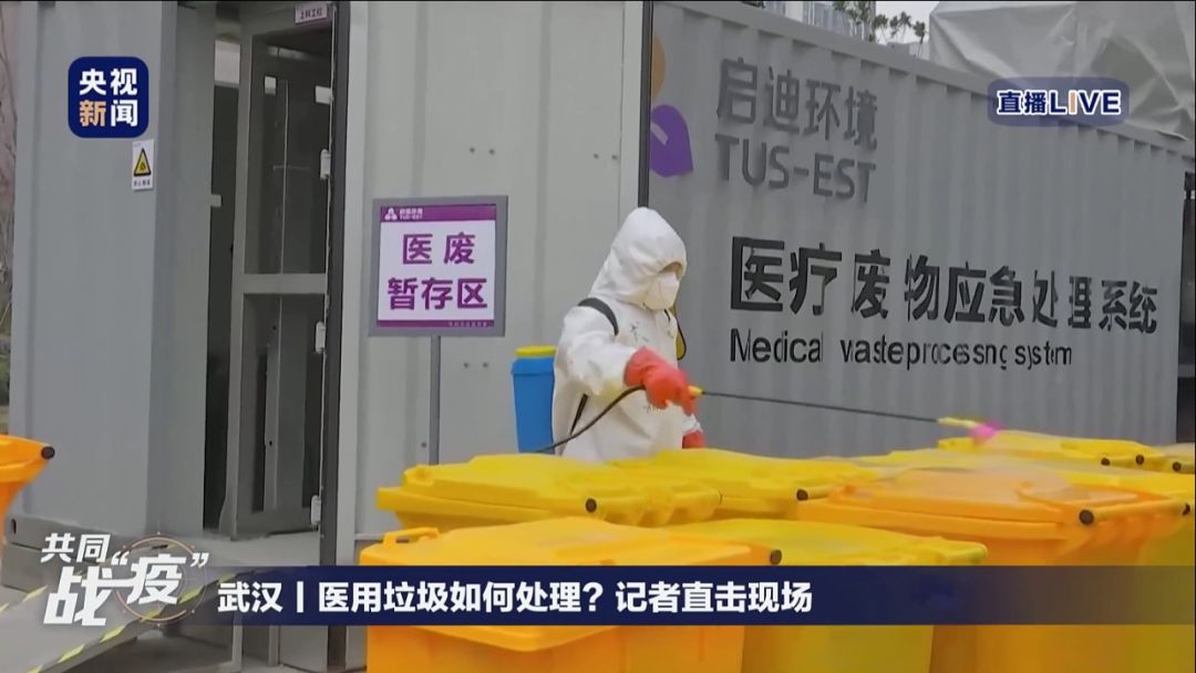 3522集团的新网站(й)ٷվ