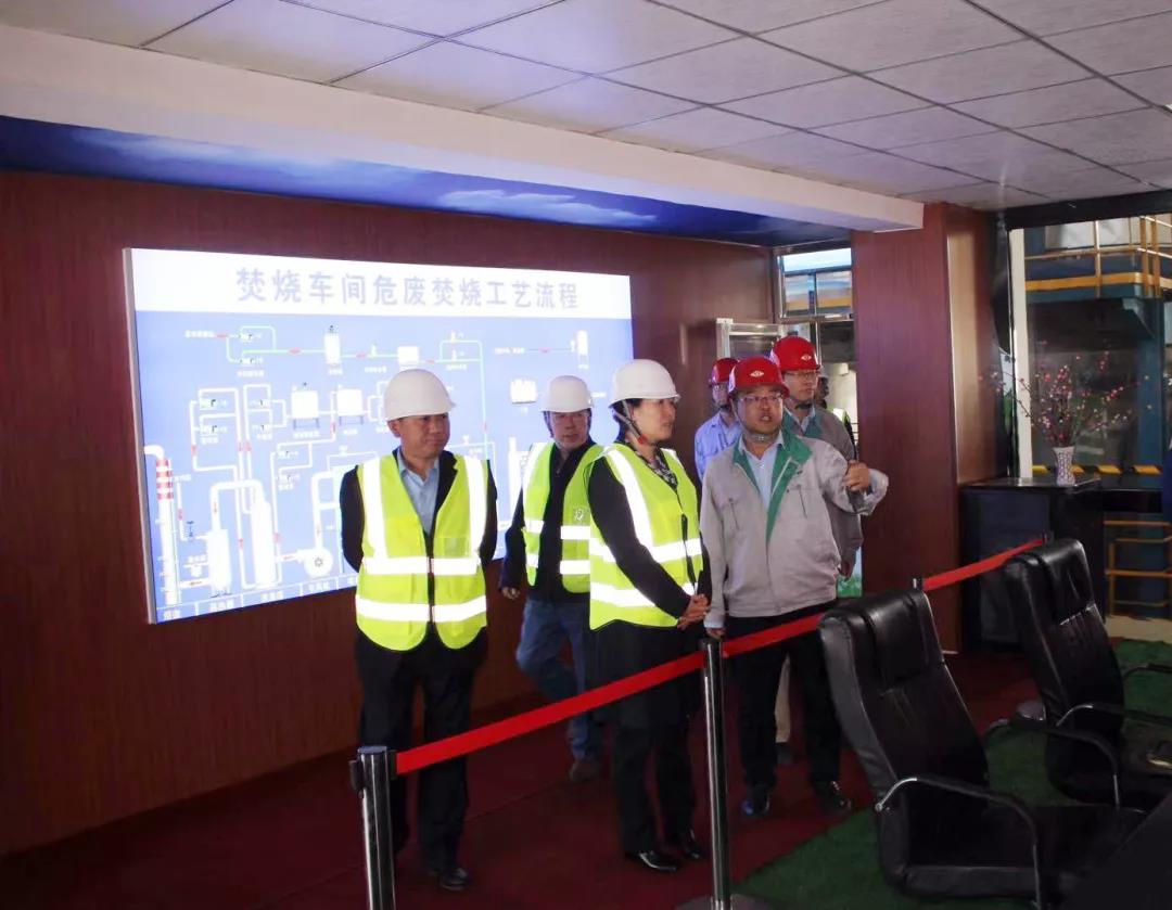 3522集团的新网站(й)ٷվ