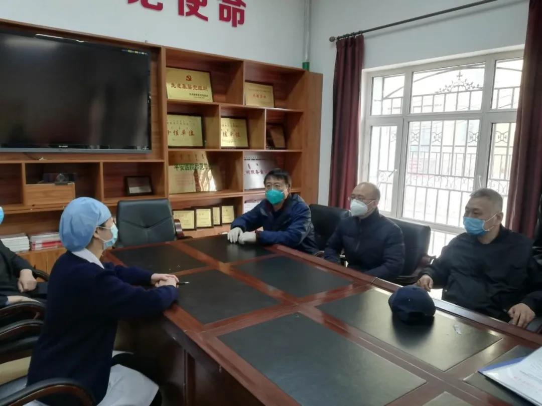 3522集团的新网站(й)ٷվ